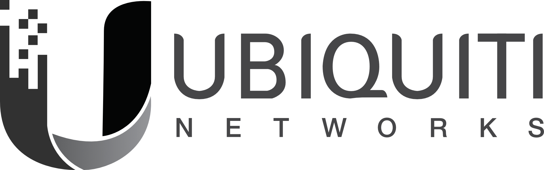 Ubiquiti